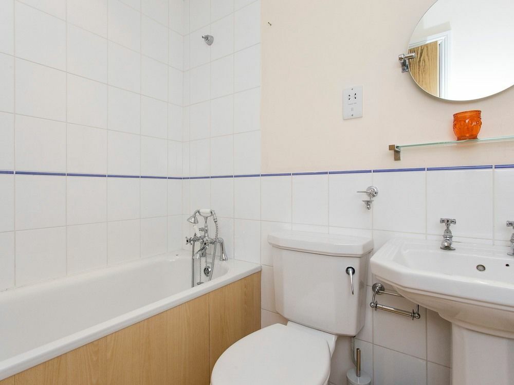 Hotel Old Brompton Londra