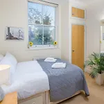 Old Brompton Apartments